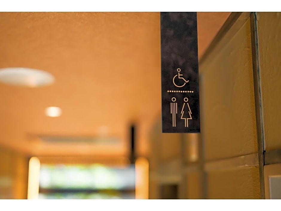 HOTEL SHIKISAI KYOTO - Vacation STAY 74829v