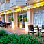 GHT Oasis Tossa & Spa