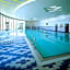 Shima Spain Mura Hotel