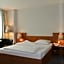 City Hotel Suhl