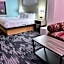 Baymont by Wyndham Texas City