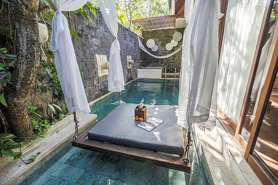 Ini Vie Villa Seminyak by Ini Vie Hospitality