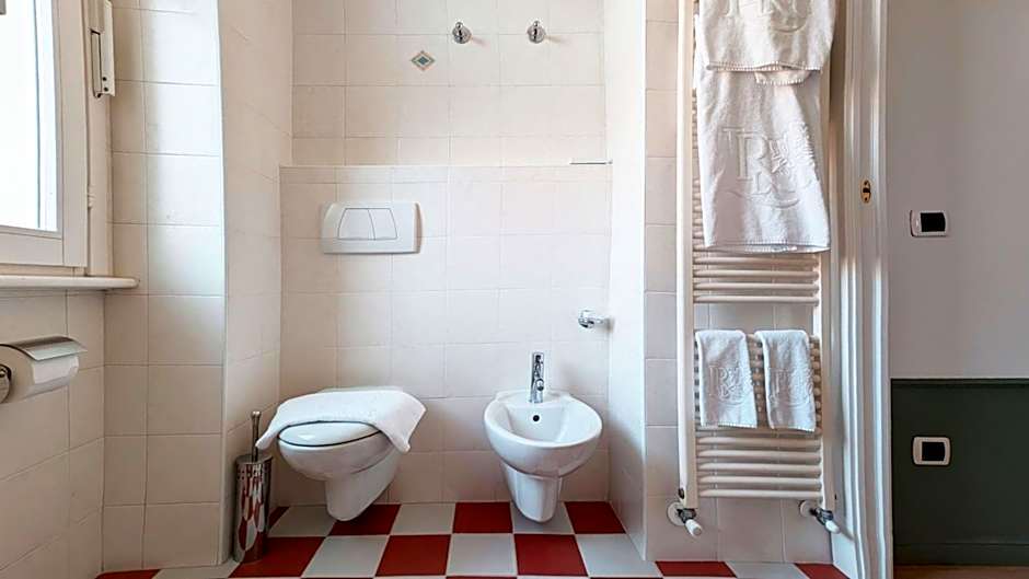 Residence la Limonera