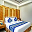 Hotel Gold Palace - 03 Mins Walk From New Delhi Railway Station