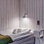 Medlefors Hotell & Konferens