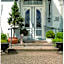 Hotel & Restaurant Villa Ulmenhof