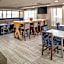 Hampton Inn By Hilton Long Island/Commack