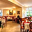 Hotel Imperial Rügen