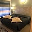 Hotel Feel Inn Venice Airport
