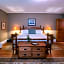 Stewart Inn