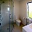 Tahi Lodge - Matakana Coast