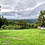 Montville Holiday Apartments