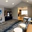 TownePlace Suites by Marriott Minneapolis West/St. Louis Park