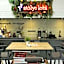 Ada Apart Otel Alsancak