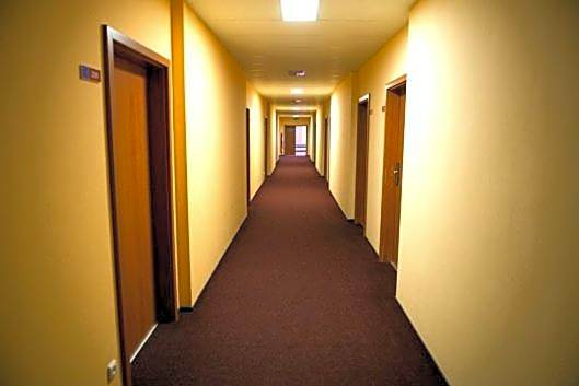 Šumava Ubytování Slunečnice