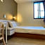 Raise Hotel Taichung