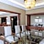 Sheraton Kampala Hotel