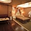Hotel Rocco (Adult Only)