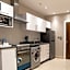 Prime Residence New Cairo
