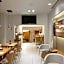 Best Western Premier Hotel Dante