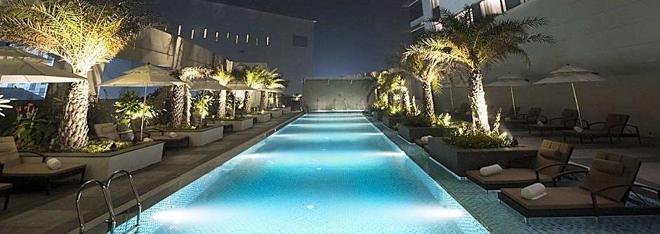 Taj Swarna, Amritsar