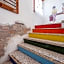Selvatica50 B&B