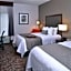 Best Western Plus Wichita West Airport Inn