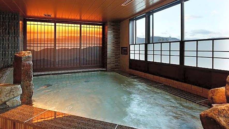 Dormy Inn Nagano (ex Zenko no Yu Dormy Inn Nagano)
