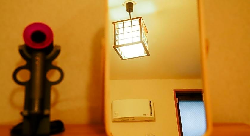 TOKYO E JOY INN West Shinjuku Branch