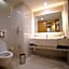 Holiday Inn Amritsar Ranjit Avenue By IHG