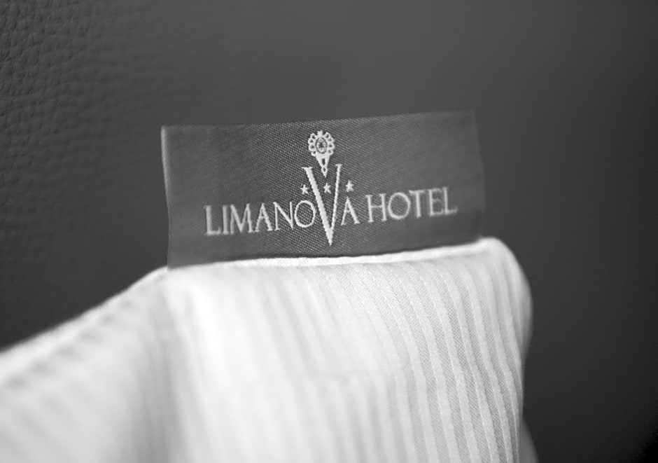 Hotel Limanova