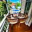 Radiance Sunset Villas Lembongan
