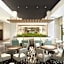 Hyatt House Atlanta/Perimeter Center