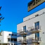 Hotel Go2Bed Weil am Rhein - Basel