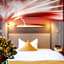 Best Western Premier Hotel Villa Stokkum