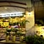 Holiday Plaza Hotel Cebu