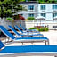 La Quinta Inn & Suites by Wyndham Danbury