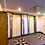 Tabist Joetsu Central Hotel Takada Nakamachi