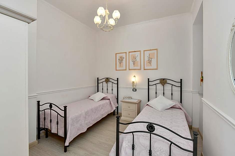 Villa Elaia