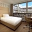 DoubleTree by Hilton Hannover Schweizerhof