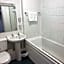 Sandown Park Lodge