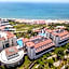 Alba Royal Hotel - Ultra All Inclusive -Adults Only (+16)