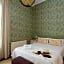 Hostal Poblenou