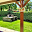 Bran & Denise Residence