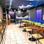 Hotel Livemax Umeda Doyama