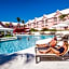 Comfort Suites Paradise Island
