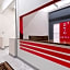 OYO Hotel & Apartments Houston Galleria