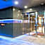 Natural Hot Spring Spa Dormy Inn Express Mikawa Anjo