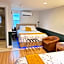 Riverwalk Inn