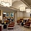 Courtyard by Marriott Kochi Infopark